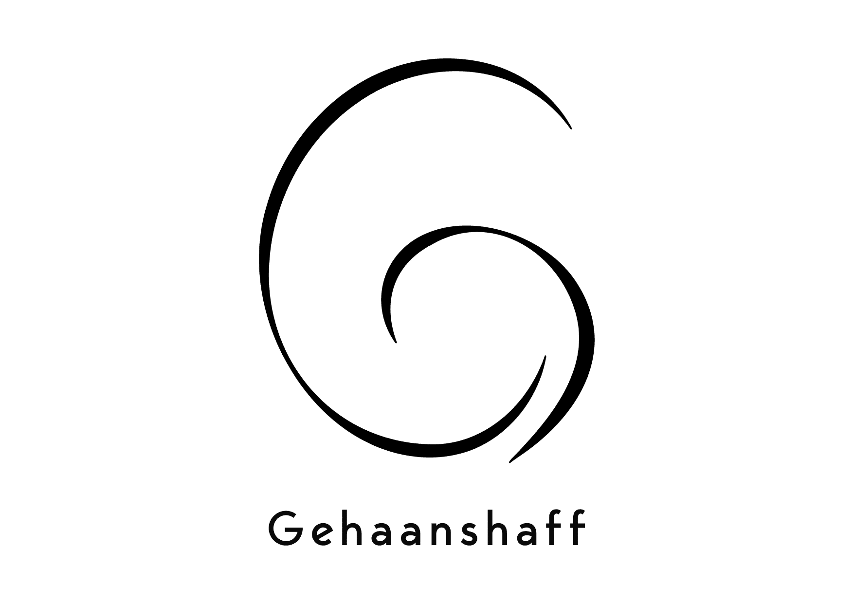 Gehaanshaff-Logo-black