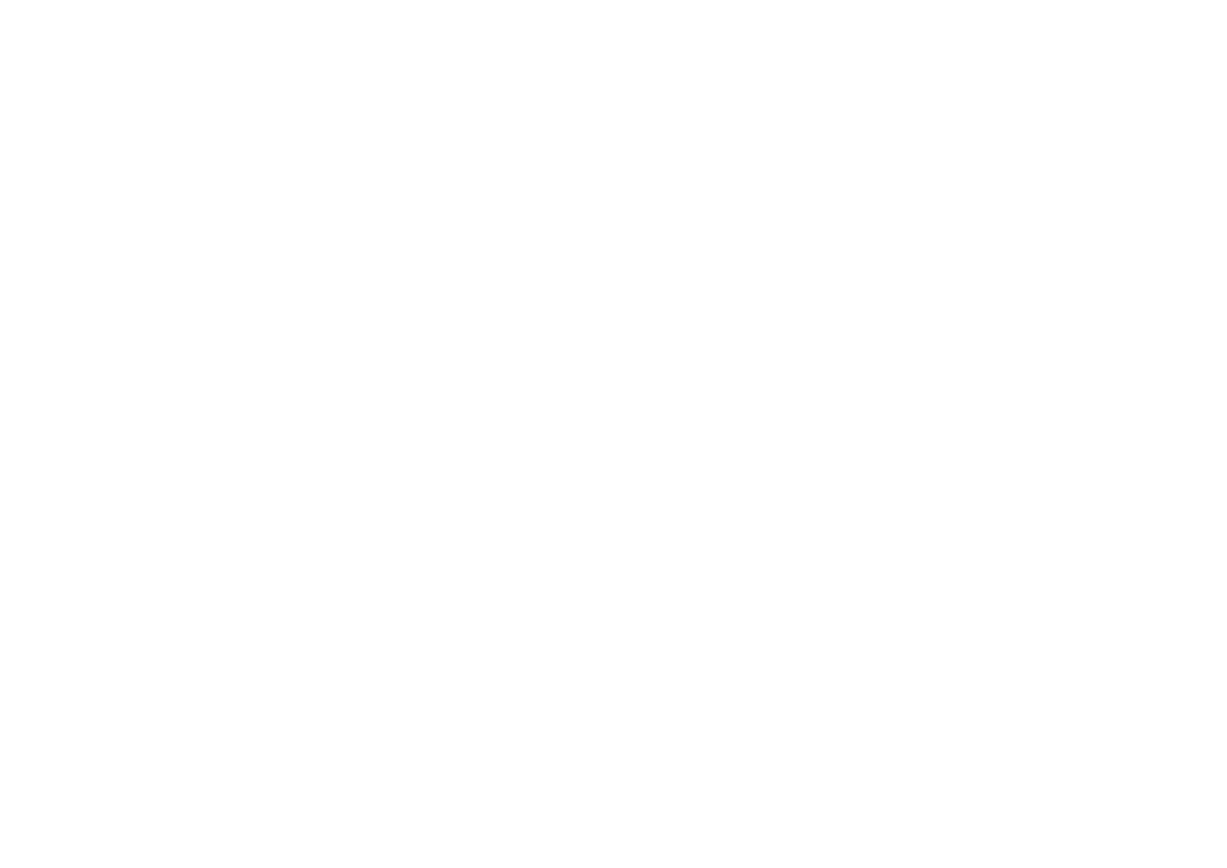 Gehaanshaff-Logo-white