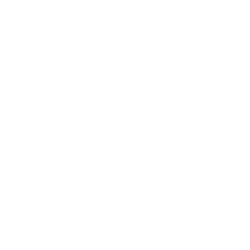 shopping_cart_white_icon