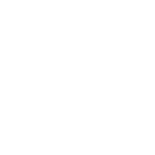 tractor_white_icon